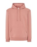 Bluza JT SWKNG PV M