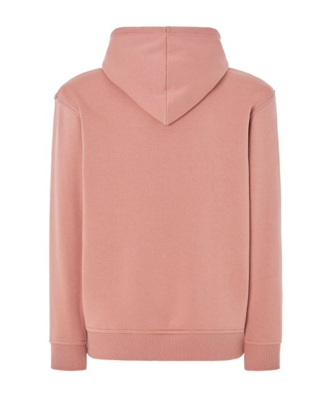 Bluza JT SWKNG PV M