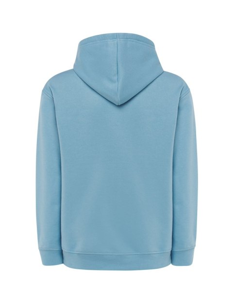 Bluza JT SWKNG SK L