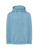 Bluza JT SWKNG SK XXL