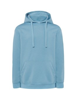 Bluza JT SWKNG SK XXL