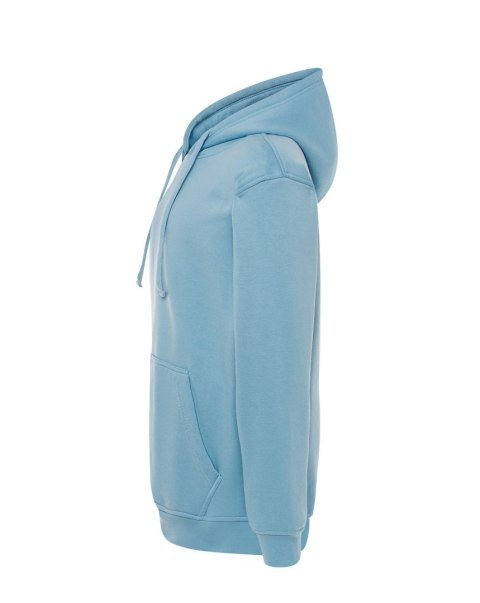 Bluza JT SWKNG SK XXL