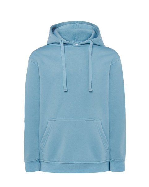 Bluza JT SWKNG SK XS