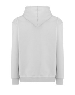 Bluza JT SWKNG SL XS
