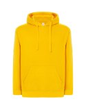 Bluza JT SWKNG SY 3XL