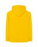 Bluza JT SWKNG SY XXL