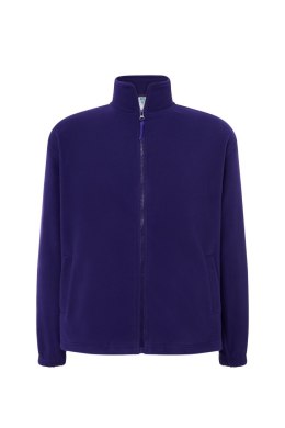 FLRA 300 PU XS