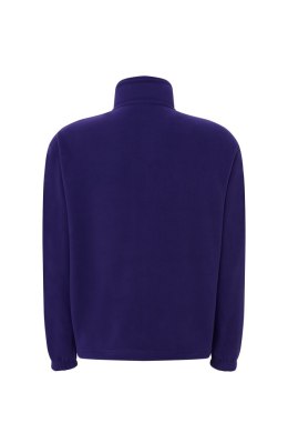 FLRA 300 PU XS
