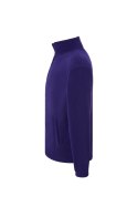FLRA 300 PU XS