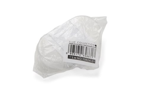 Gumka z temperówką TRIMO