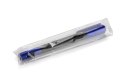 Marker 2 w 1 SNIP