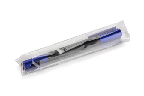 Marker 2 w 1 SNIP