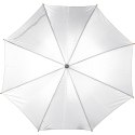 Parasol automatyczny