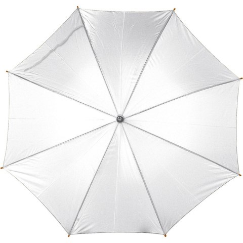 Parasol automatyczny