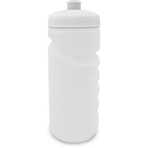 Bidon 500 ml