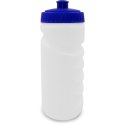 Bidon 500 ml