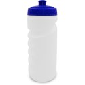 Bidon 500 ml