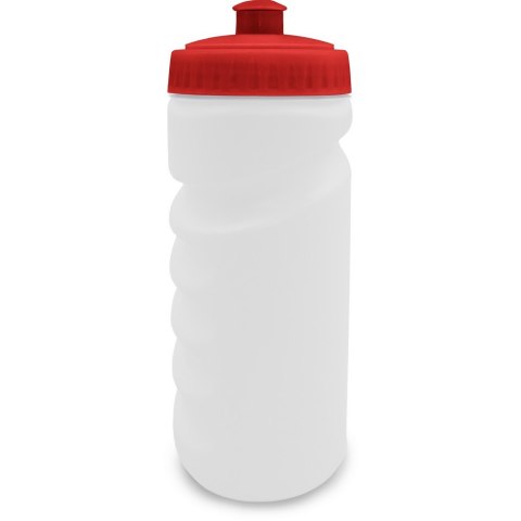 Bidon 500 ml
