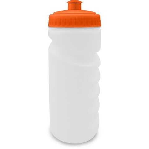 Bidon 500 ml