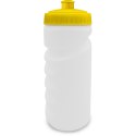 Bidon 500 ml