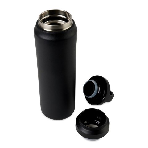 Butelka termiczna 470 ml Aviana™ Rowan