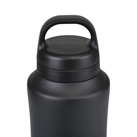 Butelka termiczna 740 ml Aviana™ Rowan