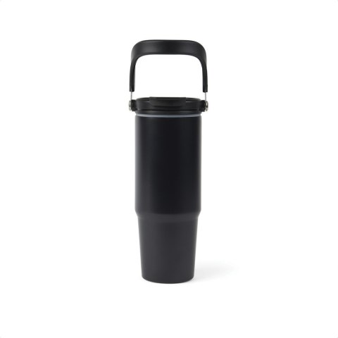 Butelka termiczna 880 ml VINGA Eos