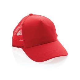 Czapka z daszkiem AWARE™