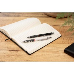 Długopis ABS rOtring Tikky
