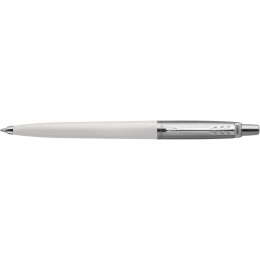 Długopis Parker Jotter Originals