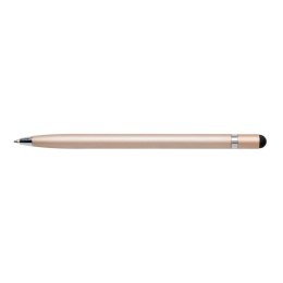Długopis, touch pen
