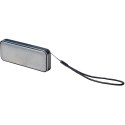 Głośnik bezprzewodowy BrandCharger Nano Pro