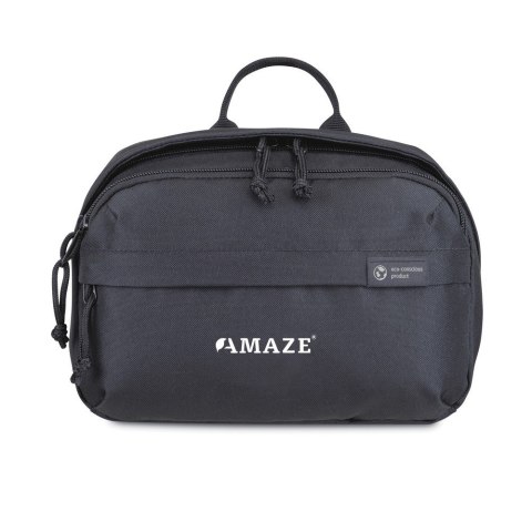Kosmetyczka Renew AWARE™ RPET