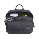 Kosmetyczka Renew AWARE™ RPET