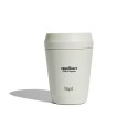Kubek termiczny 235 ml Topl