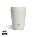 Kubek termiczny 235 ml Topl