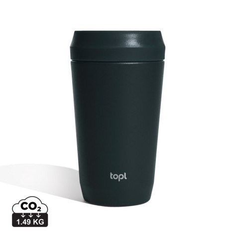 Kubek termiczny 354 ml Topl