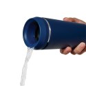Kubek termiczny 354 ml Topl