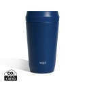 Kubek termiczny 354 ml Topl