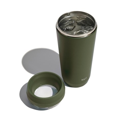 Kubek termiczny 354 ml Topl