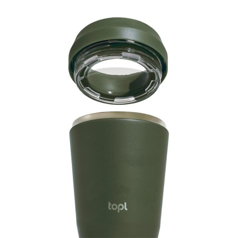 Kubek termiczny 354 ml Topl