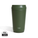Kubek termiczny 354 ml Topl