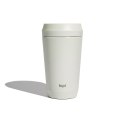 Kubek termiczny 354 ml Topl
