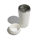 Kubek termiczny 354 ml Topl