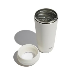 Kubek termiczny 354 ml Topl