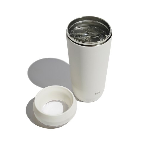 Kubek termiczny 354 ml Topl