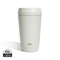 Kubek termiczny 354 ml Topl