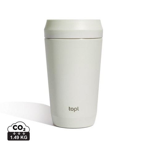 Kubek termiczny 354 ml Topl