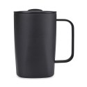 Kubek termiczny 450 ml Aviana™ Rowan