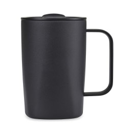 Kubek termiczny 450 ml Aviana™ Rowan